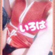 ヒメ日記 2025/07/10 03:25 投稿 いろは 谷町人妻ゴールデン倶楽部