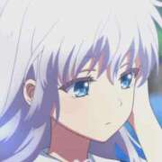 ヒメ日記 2025/07/10 12:35 投稿 いろは 谷町人妻ゴールデン倶楽部