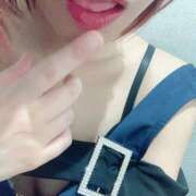 ヒメ日記 2025/07/10 16:40 投稿 いろは 谷町人妻ゴールデン倶楽部