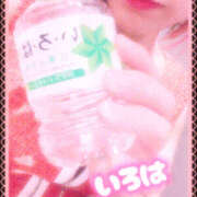 ヒメ日記 2025/07/10 20:40 投稿 いろは 谷町人妻ゴールデン倶楽部