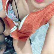 ヒメ日記 2025/07/11 17:35 投稿 いろは 谷町人妻ゴールデン倶楽部