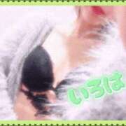 ヒメ日記 2025/07/12 20:35 投稿 いろは 谷町人妻ゴールデン倶楽部