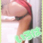 ヒメ日記 2025/07/15 22:05 投稿 いろは 谷町人妻ゴールデン倶楽部