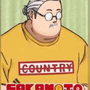 ヒメ日記 2025/07/16 12:40 投稿 いろは 谷町人妻ゴールデン倶楽部