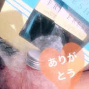 ヒメ日記 2025/07/21 03:05 投稿 いろは 谷町人妻ゴールデン倶楽部