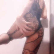 ヒメ日記 2025/07/22 03:40 投稿 いろは 谷町人妻ゴールデン倶楽部