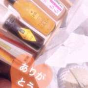 ヒメ日記 2025/07/26 03:10 投稿 いろは 谷町人妻ゴールデン倶楽部