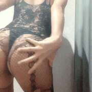 ヒメ日記 2025/07/29 16:35 投稿 いろは 谷町人妻ゴールデン倶楽部