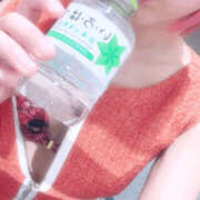 ヒメ日記 2025/08/04 14:45 投稿 いろは 谷町人妻ゴールデン倶楽部