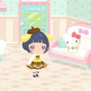 ヒメ日記 2025/08/04 17:55 投稿 いろは 谷町人妻ゴールデン倶楽部