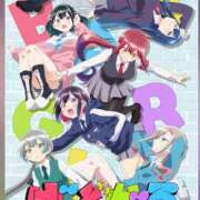 ヒメ日記 2025/08/04 22:40 投稿 いろは 谷町人妻ゴールデン倶楽部