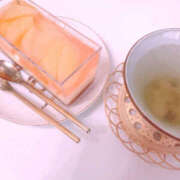 ヒメ日記 2025/08/05 17:40 投稿 いろは 谷町人妻ゴールデン倶楽部