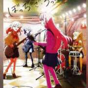 ヒメ日記 2025/08/05 22:15 投稿 いろは 谷町人妻ゴールデン倶楽部
