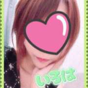 ヒメ日記 2025/08/06 20:45 投稿 いろは 谷町人妻ゴールデン倶楽部