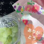 ヒメ日記 2025/08/07 03:55 投稿 いろは 谷町人妻ゴールデン倶楽部