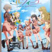 ヒメ日記 2025/08/11 12:35 投稿 いろは 谷町人妻ゴールデン倶楽部