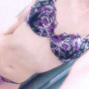 ヒメ日記 2025/08/12 03:15 投稿 いろは 谷町人妻ゴールデン倶楽部