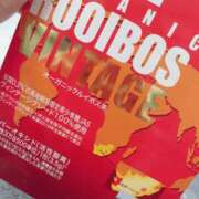 ヒメ日記 2025/08/13 12:40 投稿 いろは 谷町人妻ゴールデン倶楽部