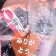 ヒメ日記 2025/08/14 03:25 投稿 いろは 谷町人妻ゴールデン倶楽部