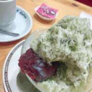 ヒメ日記 2025/08/14 15:30 投稿 いろは 谷町人妻ゴールデン倶楽部