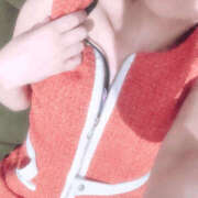 ヒメ日記 2025/08/19 03:20 投稿 いろは 谷町人妻ゴールデン倶楽部