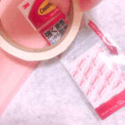 ヒメ日記 2025/08/19 20:35 投稿 いろは 谷町人妻ゴールデン倶楽部