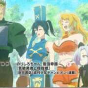 ヒメ日記 2025/08/19 22:30 投稿 いろは 谷町人妻ゴールデン倶楽部