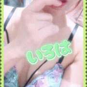 ヒメ日記 2025/08/22 12:45 投稿 いろは 谷町人妻ゴールデン倶楽部