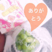 ヒメ日記 2025/08/28 03:25 投稿 いろは 谷町人妻ゴールデン倶楽部