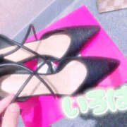 ヒメ日記 2025/08/30 12:40 投稿 いろは 谷町人妻ゴールデン倶楽部