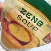 ヒメ日記 2025/09/03 20:20 投稿 いろは 谷町人妻ゴールデン倶楽部