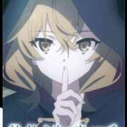 ヒメ日記 2025/09/04 21:40 投稿 いろは 谷町人妻ゴールデン倶楽部