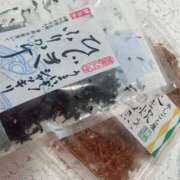 ヒメ日記 2025/09/07 17:45 投稿 いろは 谷町人妻ゴールデン倶楽部