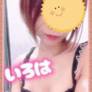 ヒメ日記 2025/09/08 12:45 投稿 いろは 谷町人妻ゴールデン倶楽部