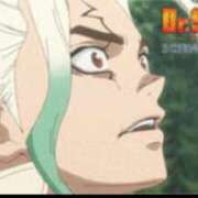 ヒメ日記 2025/09/09 19:00 投稿 いろは 谷町人妻ゴールデン倶楽部