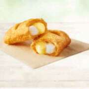 ヒメ日記 2025/09/09 20:40 投稿 いろは 谷町人妻ゴールデン倶楽部