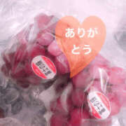 ヒメ日記 2025/09/14 04:25 投稿 いろは 谷町人妻ゴールデン倶楽部