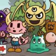 ヒメ日記 2025/09/18 20:55 投稿 いろは 谷町人妻ゴールデン倶楽部