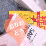 ヒメ日記 2025/09/19 21:50 投稿 いろは 谷町人妻ゴールデン倶楽部