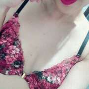 ヒメ日記 2025/09/22 16:35 投稿 いろは 谷町人妻ゴールデン倶楽部