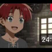 ヒメ日記 2025/09/25 17:20 投稿 いろは 谷町人妻ゴールデン倶楽部