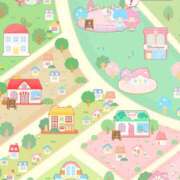 ヒメ日記 2025/09/25 20:15 投稿 いろは 谷町人妻ゴールデン倶楽部