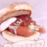 ヒメ日記 2025/09/28 18:00 投稿 いろは 谷町人妻ゴールデン倶楽部