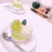 ヒメ日記 2025/09/28 20:55 投稿 いろは 谷町人妻ゴールデン倶楽部