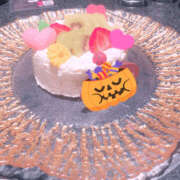 ヒメ日記 2025/10/05 17:55 投稿 いろは 谷町人妻ゴールデン倶楽部