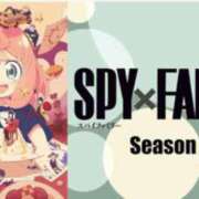 ヒメ日記 2025/10/05 20:35 投稿 いろは 谷町人妻ゴールデン倶楽部