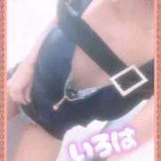 ヒメ日記 2025/10/08 20:50 投稿 いろは 谷町人妻ゴールデン倶楽部