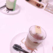 ヒメ日記 2025/10/14 19:45 投稿 いろは 谷町人妻ゴールデン倶楽部