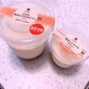 ヒメ日記 2025/10/14 22:05 投稿 いろは 谷町人妻ゴールデン倶楽部