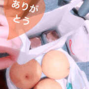 ヒメ日記 2025/10/16 03:05 投稿 いろは 谷町人妻ゴールデン倶楽部